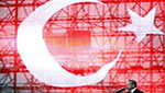 الانتخابات البرلمانية التركية: أردوغان في خطر 
