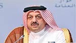 العطية يدعو إلى فتح الباب أمام السوريين الذين يعملون مع جبهة &rsquo;النصرة&rsquo; إذا قرروا ترك &rsquo;القاعدة&rsquo;