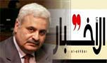 تعطيل الحكومة: حزّ عنق بقطنة