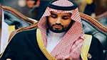 &rsquo;نيويورك تايمز&rsquo;: محمد بن سلمان تمرّد على نظام تقاسم السلطة داخل الأسرة السعودية