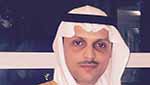 أمير سعودي: عقلاء الأسرة يعتبرون أحمد بن عبد العزيز ولي العهد الشرعي وبن سلمان في رحلة سياحية وقت الحرب