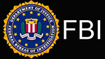 &rsquo;FBI&rsquo; يتفوق على التنظيمات الإرهابية بصناعة الإرهاب
