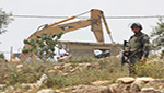 دعوات فلسطينية لتوحيد الصف ووقف التنسيق الأمني مع الاحتلال