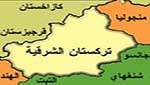 تنظيم &rsquo;شرق تركستان&rsquo; والتوظيف السعودي - التركي