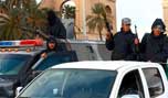 &rsquo;فجر ليبيا&rsquo; تختطف موظفين في القنصلية التونسية بالعاصمة الليبية طرابلس