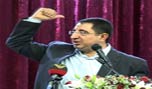 الحاج حسن: سنواجه الإرهابيين وننتصر