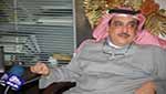 الكويت: السجن 6 سنوات لمغرد بتهمة الإساءة الى السعودية