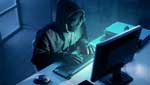 &rsquo;واشنطن بوست&rsquo;: قراصنة صينيون اخترقوا ملفات عسكرية اميركية حساسة 
