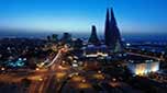 البحرين: مجلس التنمية الاقتصادية يرصد أكثر من 10 ملايين دينار من أجل مشاريع تبييض السمعة دولياً