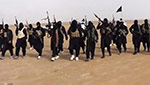 أكثر من 400 شيشاني انضموا إلى &rsquo;داعش&rsquo; في سوريا