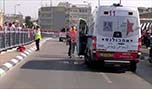 احباط &rsquo;اسرائيلي&rsquo; حول زيادة وتيرة العمليات &rsquo;الانفرادية&rsquo; في الضفة الغربية