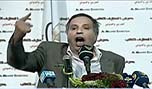رحيل الشاعر الذي مدح &rsquo;رجال الله يوم الفتح في لبنان&rsquo;
