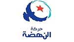 حركة النهضة.. والتطبيع مع نظام &rsquo;بن علي&rsquo;