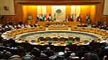 الرياض: عدم طرح الملف السوري كبند رئيس سيؤدي إلى مقاطعة القمة العربية