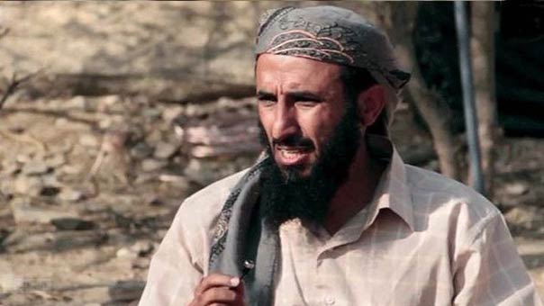 الجولاني ينعى الوحيشي مؤكّداً علاقة &rsquo;النصرة&rsquo; الوثيقة بـ&rsquo;القاعدة&rsquo;