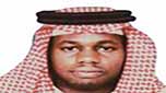  مقتل قيادي سعودي في &rsquo;القاعدة&rsquo; بأفغانستان