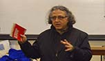  نعي الثقافة والسياسة في العالم العربي: ويكيليكس آل سعود 