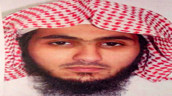 الداخلية الكويتية: السعودي فهد سليمان القباع منفذ العملية الانتحارية بمسجد الإمام الصادق