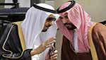 انعكاسات &rsquo;ألزهايمر&rsquo; الملك السعودي.. محمد بن سلمان يبسط نفوذه