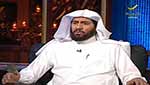 الملك السعودي يحاكم العواجي والمديفر ويمنعهما من الظهور الإعلامي