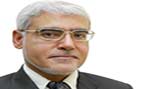 رفقاً بهذه الأوطان