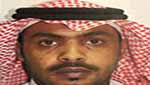 الداخلية السعودية تعلن مقتل الداعشي يوسف الغامدي