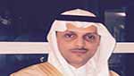 أمير سعودي يطالب بوقف استنزاف وزير الدفاع لأموال الوطن