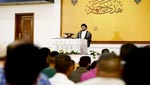العراق : احتفالات ومهرجانات جماهيرية في يوم القدس العالمي