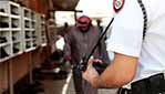كاميرات السلطات البحرينية: داعش تخدمنا