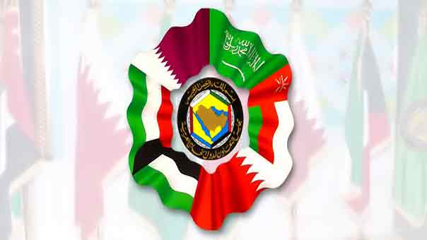 السعودية تخرج عن الاجماع الخليجي المرحب بالاتفاق النووي الايراني وتلتقي مع العدو