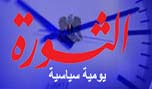 صحيفة &rsquo;الثورة&rsquo; السورية: ابنة أردوغان تترأس هيئة سرية لعلاج جرحى &rsquo;داعش&rsquo;