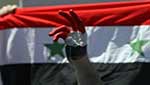 &rsquo;الفخ السوري&rsquo; ينقلب وبالًا على المنظمات التكفيرية 

