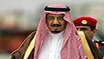  قصر الملك السعودي في الريفيرا يثير غضب الفرنسيين