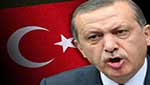 أردوغان يستثمر &rsquo;داعش&rsquo; انتخابياً وضد الأكراد