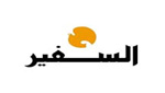 هذه هي &laquo;خريطة طريق التمديد&raquo;
ترفيع روكز.. &laquo;عرض خاص&raquo; في عهدة الرابية!
