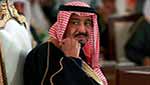تفاصيل رحلة الملك السعودي على شاطىء الريفيرا الفرنسية