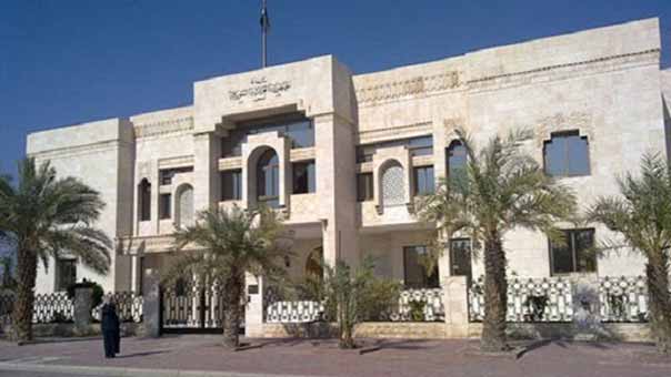 الكويت: ضبط شبكة إرهابية تابعة لـ&rsquo;داعش&rsquo;