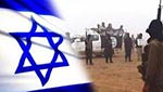 &rsquo;اسرائيل&rsquo; و&rsquo;داعش&rsquo;: التوظيف المزدوج