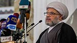 المرجعية الدينية في العراق: للانفتاح على الشرائح الفاعلة في المناطق المحررة