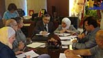 الشماط لـ &rsquo;العهد&rsquo;: صورة برنامج إغاثة كفريا والفوعة ستتضح خلال 48 ساعة