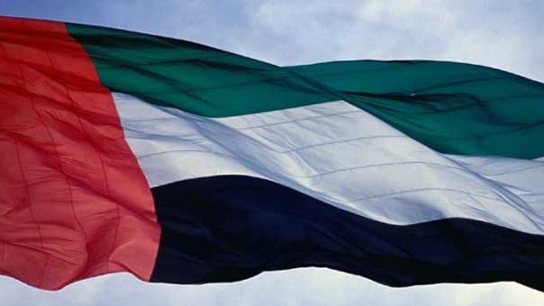 الإمارات تحيل على القضاء 41 شخصا بتهمة الانتماء الى &rsquo;تنظيم ارهابي&rsquo;