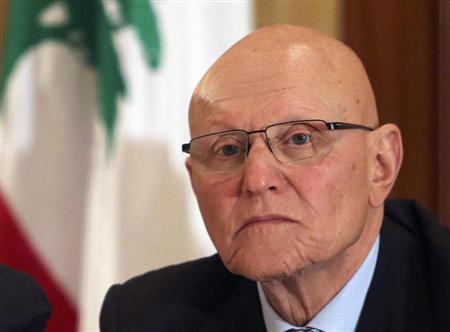 جلسة الأربعاء في &rsquo;علم الغيب&rsquo;..ومصادر رفيعة لـ&rsquo;العهد&rsquo;: أفكار جديدة قيد النقاش داخل فريق &rsquo;8 آذار&rsquo; لحل الأزمة الحكومية
