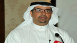 البحرين تقر المزيد من إجراءات القمع لوسائل الاعلام