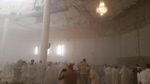 الكويت: أولى محاكمات المتهمين في تفجير مسجد الإمام الصادق (ع) اليوم