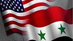 مسؤول أمني سوري: تهديدات واشنطن &rsquo;طروحات إعلامية&rsquo; ليس إلا