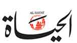 بعد تغطيتها الخلاف النفطي السعودي- الكويتي بشكل لاموضوعي: حظر دخول &rsquo;الحياة&rsquo; الى الكويت