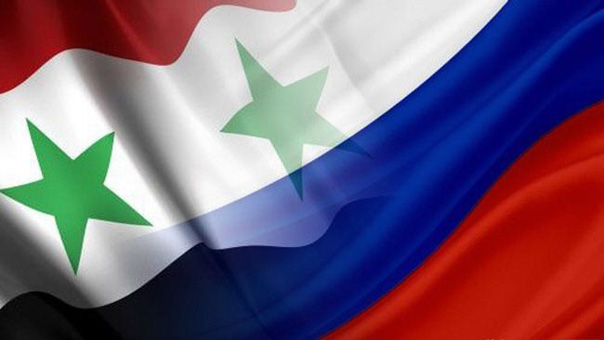 مصادر فرنسية لـ&rsquo;العهد&rsquo;: اللواء مملوك في السعودية برفقة ضابط روسي