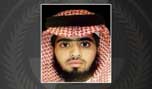 &rsquo;الداخلية السعودية&rsquo;: انتحاري أبها سعودي يبلغ من العمر 21 عاماً