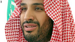 &rsquo;مجتهد&rsquo;: مخطط رباعي عربي لإعادة التعامل مع الرئيس الأسد