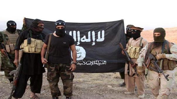 تقارير استخباراتية تؤكد: هزائم عسكرية وانكسارات نفسية كبيرة لـ&rsquo;داعش&rsquo;